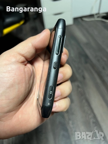Телефон Nokia N8 16GB , снимка 3 - Nokia - 55286704