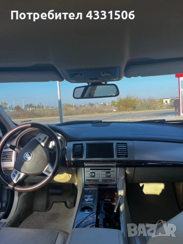 Audi Q7 Supercharger, снимка 6 - Автомобили и джипове - 55093499