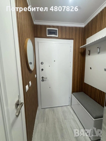 продам студию, снимка 4 - Апартаменти - 54315118