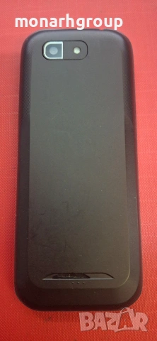 Телефон FP-1, снимка 5 - Други - 54987611