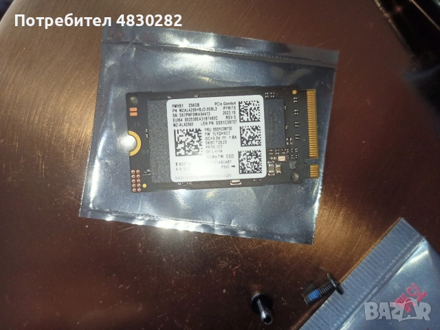 15,6" Lenovo ThinkPad L530/ RAM 16GB DDR3/500GB/SSD60GB, снимка 4 - Лаптопи за работа - 54978867