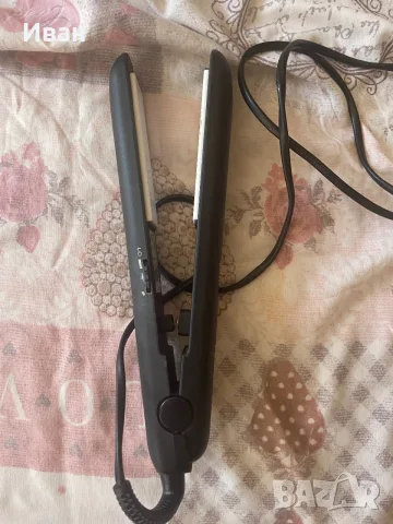 Автоматична Маша Зa Къдрене PHILIPS SERIES 8000 BHB876, снимка 5 - Друга електроника - 55473516