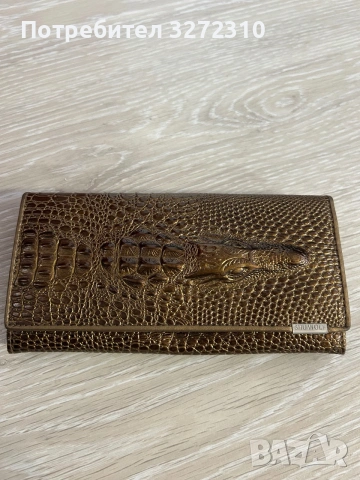 3D портофейл ( портмоне )