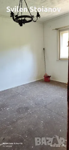 продавам селска Къща , снимка 10 - Къщи - 55407123