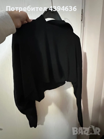 Дамски екип