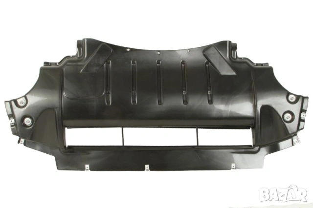Пластмасова кора под M броня BMW Seria 3 E90 E91 E92 E93 2004г – 2012г