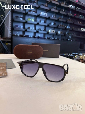 GUCCI 🤍 RAY-BAN 🤍PRADA🤍 CARTIER 🤍, снимка 13 - Слънчеви и диоптрични очила - 54509387