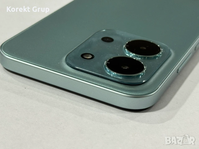 Redmi 15c 128GB , снимка 8 - Xiaomi - 54433569