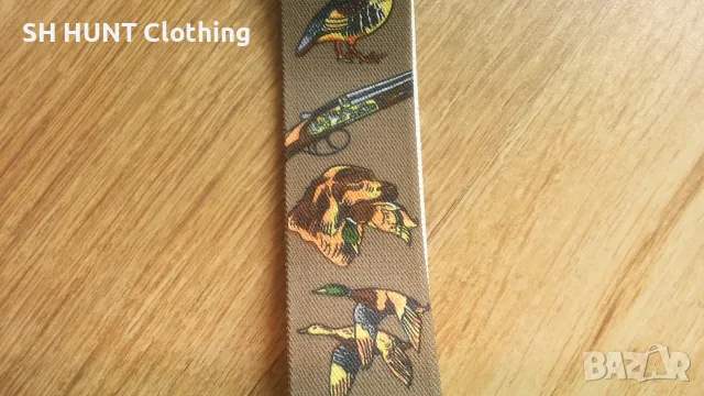 HUNTING Suspenders размер One Size тиранти за лов - 2921, снимка 6 - Екипировка - 55658156