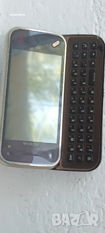Nokia N97 mini S, снимка 10 - Nokia - 55186646