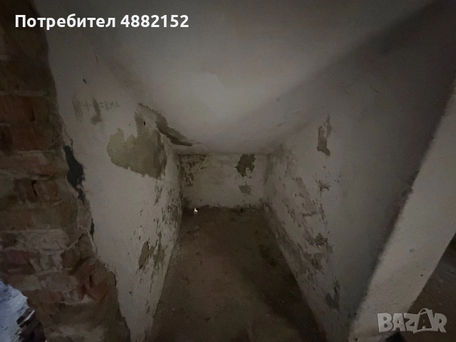 Имот на 2 етажа с. Стожер, снимка 8 - Къщи - 55239148