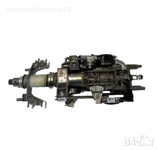 Кормилна колона с мотори за BMW F10 F11 530Xd (2012) 6788155