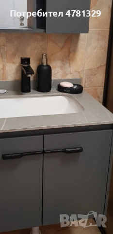 Продавам къща в село Старосел, снимка 4 - Къщи - 54635680