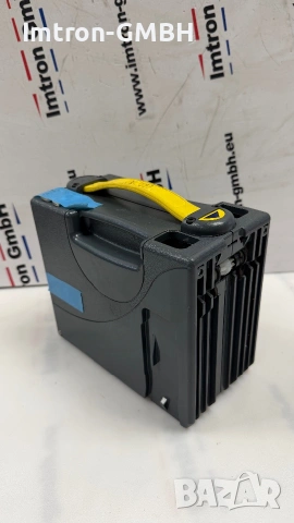 MEI SC Advance Банкнотник / Валидатор за банкноти SCN8347  RS232, снимка 7 - Вендинг машини - 55197828