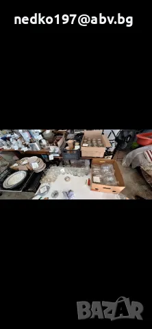 продавам кухненски домашни потреби цените са на всеки артикул на снимката 0886519350