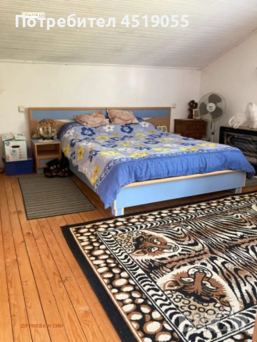 Продавам Къща в с Детелина общ Долни Чифлик , снимка 18 - Други услуги - 54061238