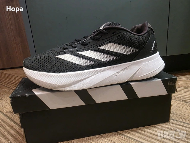 Мъжки маратонки ADIDAS 