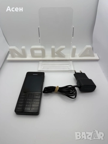 Nokia 515, снимка 7 - Nokia - 53964533