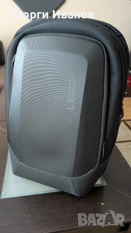 Lenovo Legion 5 pro i5 12500h RTX3060 6 GB  32 gb ddr5 + подарък раница, снимка 10 - Лаптопи за игри - 55198711