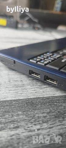 Лаптоп Acer Aspire One !, снимка 16 - Лаптопи за дома - 54820680