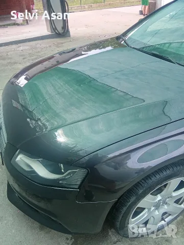 Полиране на автомобили автомобилни фарове и мотоциклети, снимка 13 - Полиране - 55513213