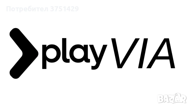 playvia - IPTV платформа, снимка 2 - Плейъри, домашно кино, прожектори - 44582063