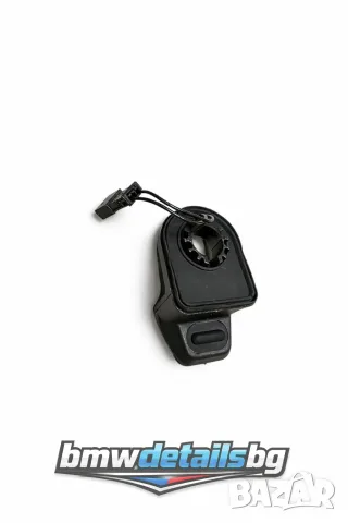 Копче за заден прозорец BMW E61 / E91 /E46