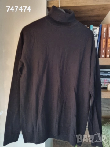 Поло Jack and Jones, M размер