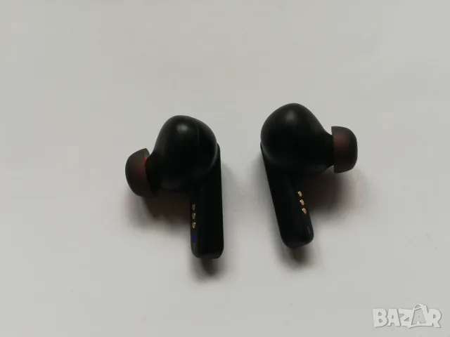 Безжични блутут слушалки JBL Live Pro+, снимка 3 - Bluetooth слушалки - 55629267