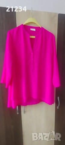 Туника