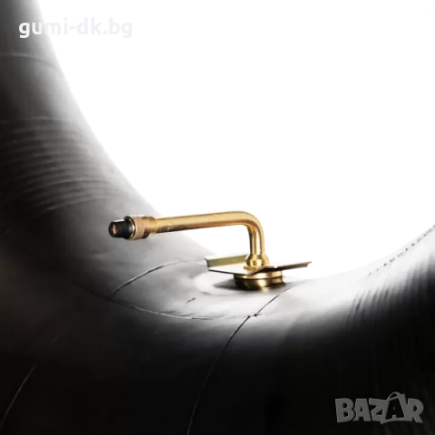 Нови вътрешни гуми, снимка 8 - Гуми и джанти - 29861120