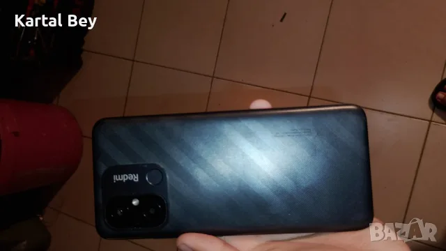 продавам счупен телефони за части samsung и redmi, снимка 13 - Резервни части за телефони - 55628626