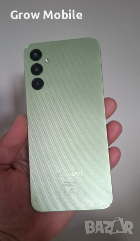 Samsung A14, снимка 2 - Samsung - 54660995