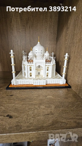 Lego Technik и други конструктори, снимка 8 - Конструктори - 55290674