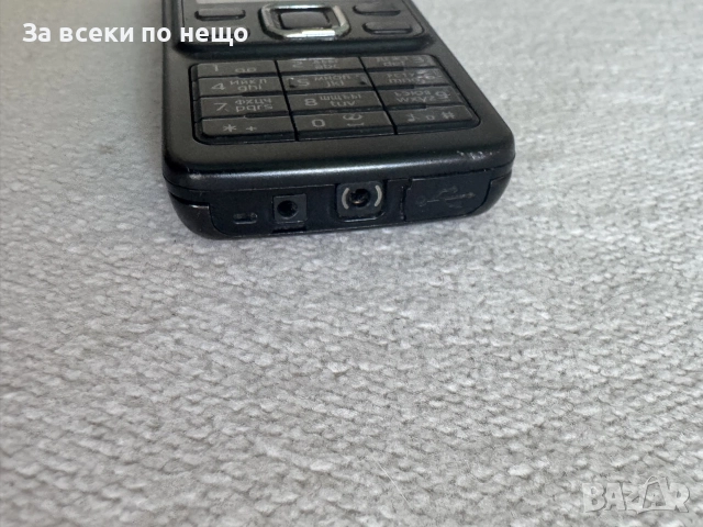 Nokia 6300 , Нокия 6300, снимка 6 - Nokia - 55309649