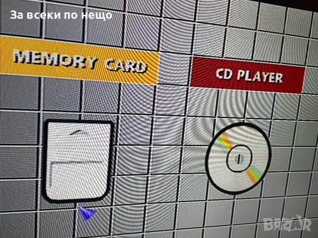 Плейстейшън 1 слим , Playstation 1 Slim , PS1, снимка 11 - PlayStation конзоли - 54238254