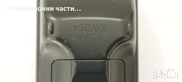 Panasonic TX-L42E5B с дефектен Main Board LC420EUN(SE)(M3)/TNPA5608 2 P/6917L-0084A/6870C-0401C, снимка 18 - Части и Платки - 54554006