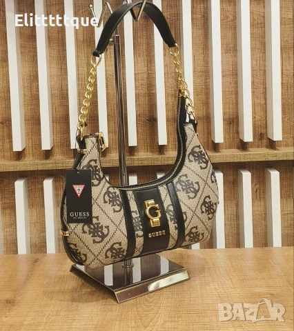 чанти ⬆️ 14 CM ➡️ 23 CM 