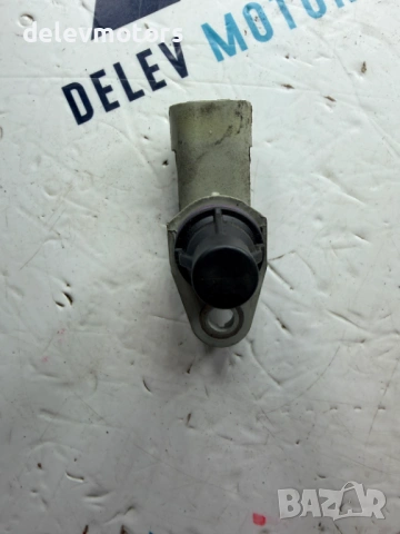 55216241 датчик разпределителен вал от Peugeot Bipper 1.3 HDI, 80 ph., engine FHY, 5sp., 2018