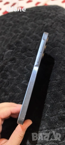 Samsung A55 5G, снимка 5 - Samsung - 55053081