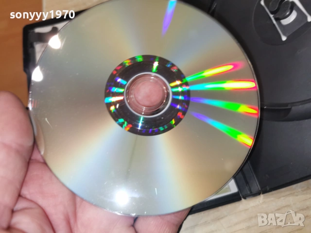 заявена!!! FIFA 11 PC ORIGINAL 1705260832H1E3R, снимка 18 - Игри за PC - 54578639