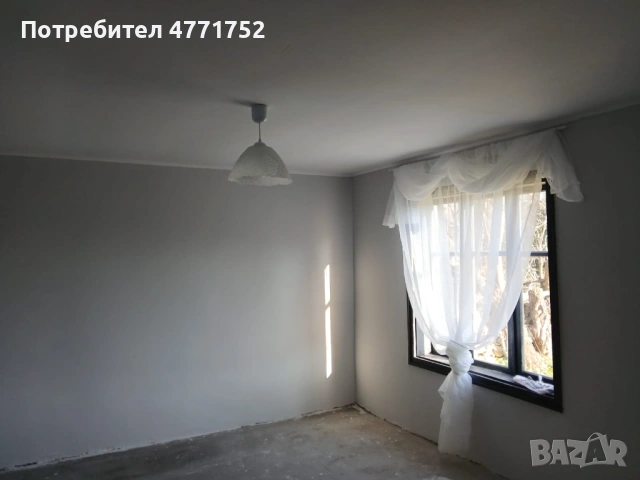 Кьща, снимка 15 - Къщи - 53955503