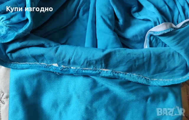 Подарявам, снимка 3 - Бански костюми - 54765803