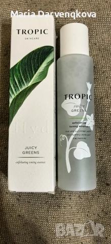 Американка козметика за жени , снимка 4 - Козметика за лице - 54334150