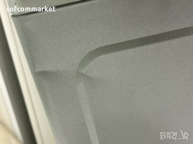 Микровълнова Cecotec ProClean 3060 Mirror (20L, 700W) – С ГАРАНЦИЯ, снимка 7 - Микровълнови - 55625511