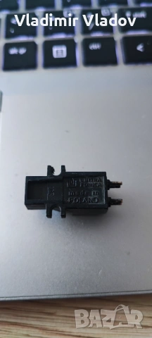 Доза без игла Unitra , снимка 3 - Грамофони - 54104523