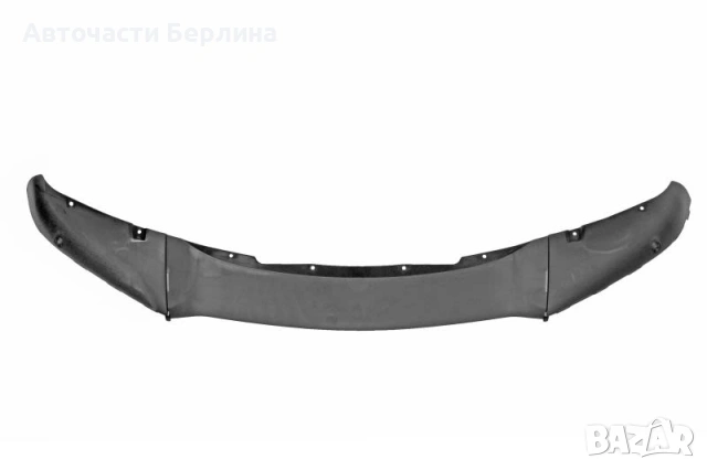 Предна броня с парктроник за боядисване за BMW X5 F15/F85 BLIC 5510-00-0097902P