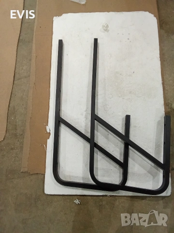 Гараж за косачка робот ECOVACS GOAT (серии A и O) , снимка 7 - Други - 53996248