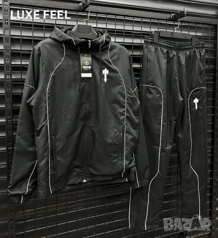 Jordan 🔹 Nike 🔹 Trapstar 🔹The North Face 🔹 Шушляк 