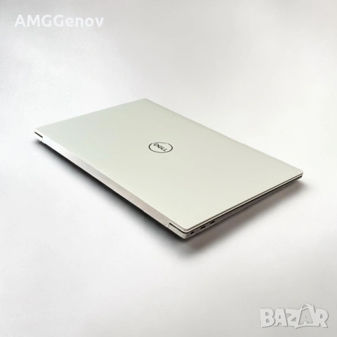 15.6’FHD+IPS/i7-11800H/Dell XPS 9510/RTX 3050TI/32GB/512GB SSD, снимка 6 - Лаптопи за работа - 54408774